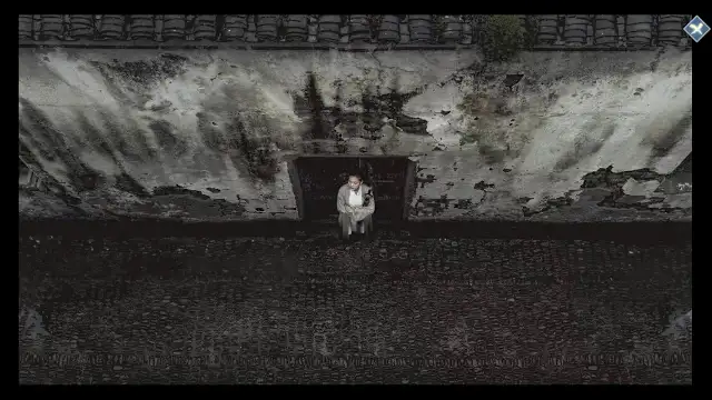 DreamGallery screenshot 5