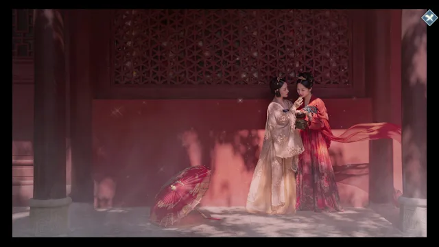 DreamGallery screenshot 4