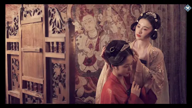 DreamGallery screenshot 3