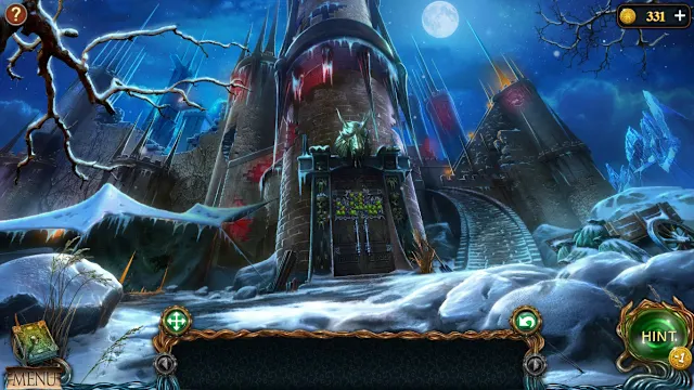 Lost Lands: Dark Overlord (free to play) screenshot 3