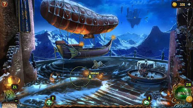 Lost Lands: Dark Overlord (free to play) screenshot 4