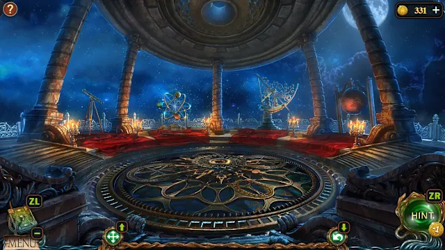 Lost Lands: Dark Overlord (free to play) screenshot 5