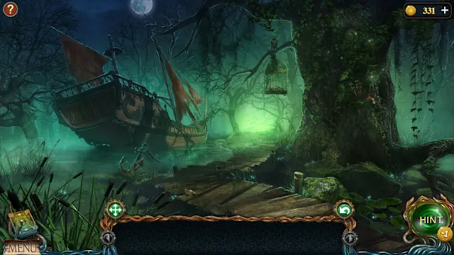 Lost Lands: Dark Overlord (free to play) screenshot 2