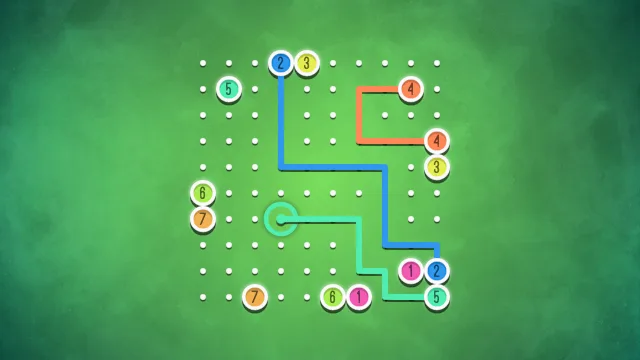 Lines XL screenshot 6