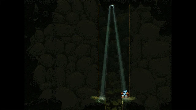 Jump King screenshot 6