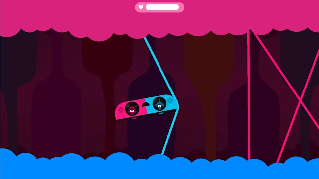 Vitamin Connection screenshot 5