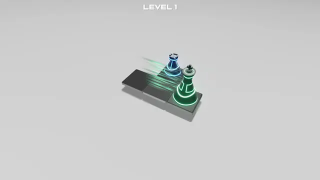 Unlock The King screenshot 5