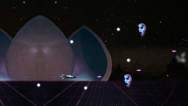 Breeder Homegrown: Director's Cut screenshot 4