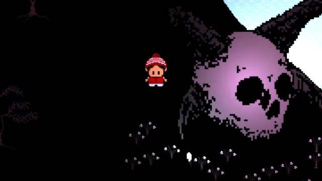 Breeder Homegrown: Director's Cut screenshot 3