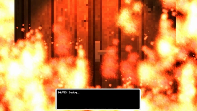 Breeder Homegrown: Director's Cut screenshot 6