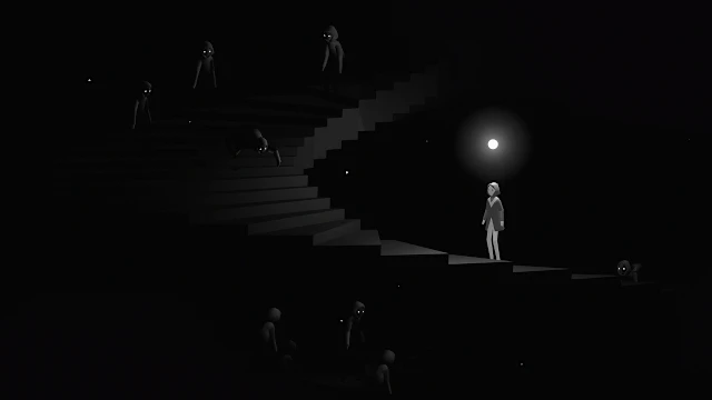 FRACTER screenshot 3