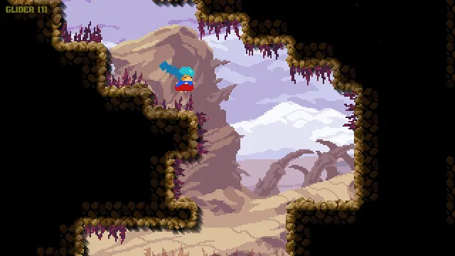the StoryTale screenshot 3