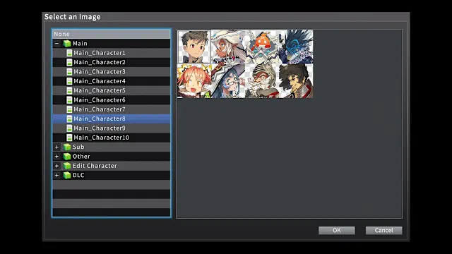 RPG Maker MV screenshot 3