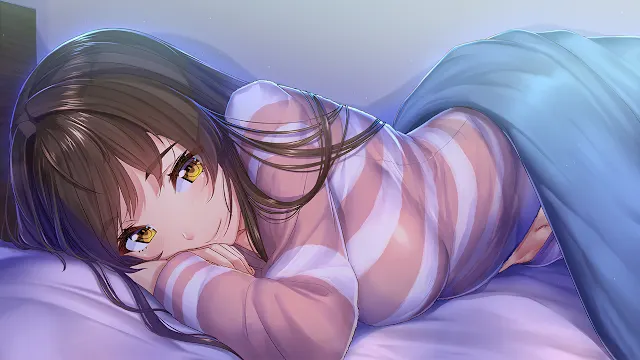 NinNinDays screenshot 2