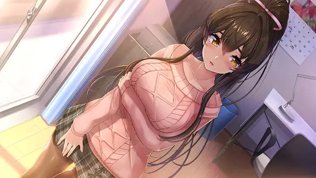 NinNinDays screenshot 0