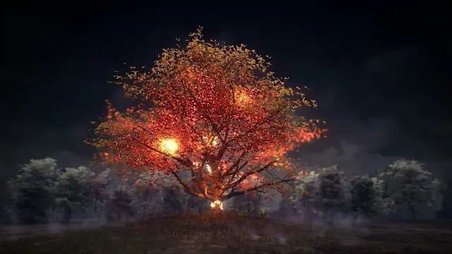 Silver Chains screenshot 5