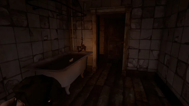 Silver Chains screenshot 6