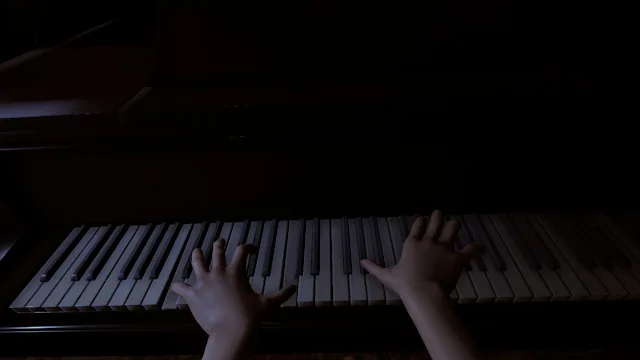 Silver Chains screenshot 3