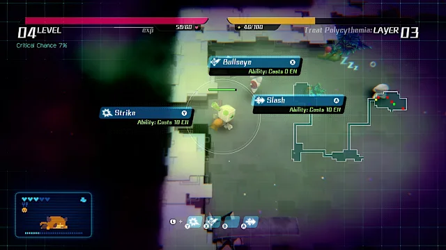 void tRrLM(); //Void Terrarium screenshot 1