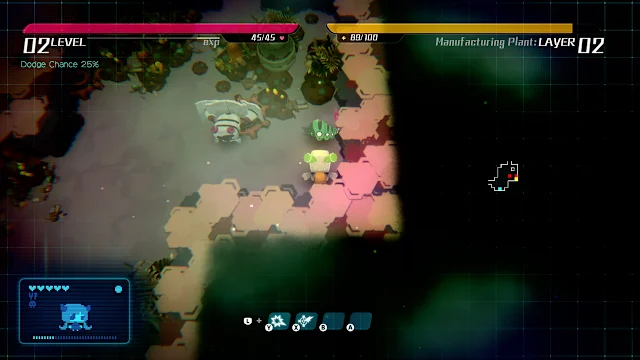void tRrLM(); //Void Terrarium screenshot 5