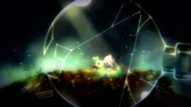 void tRrLM(); //Void Terrarium screenshot 0