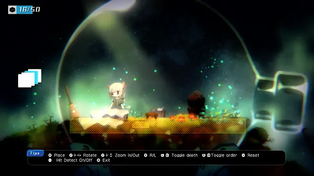 void tRrLM(); //Void Terrarium screenshot 4