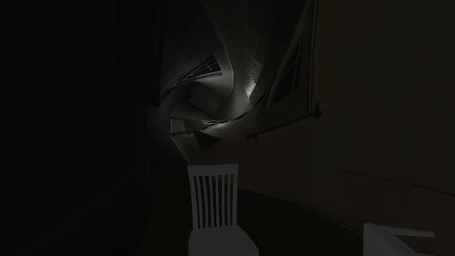 Rise of Insanity screenshot 6
