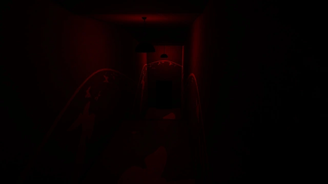 Shadows screenshot 3