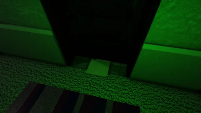 Shadows screenshot 4