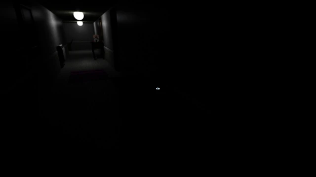 Shadows screenshot 5
