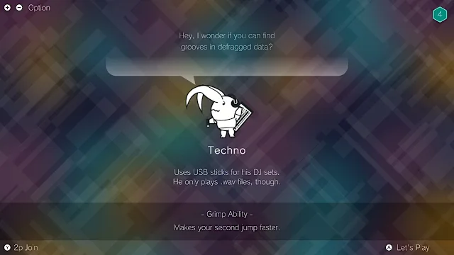 PixelJunk Eden 2 screenshot 4