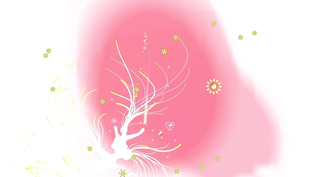 PixelJunk Eden 2 screenshot 3