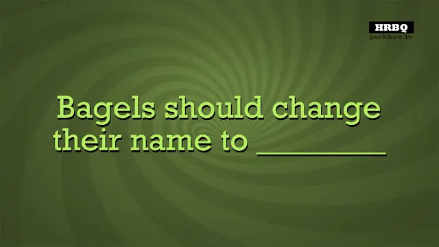 Quiplash 2 InterLASHional: The Say Anything Party Game! screenshot 4