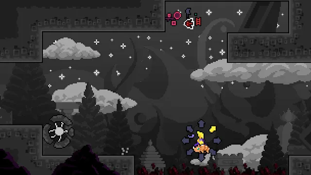 Ageless screenshot 1