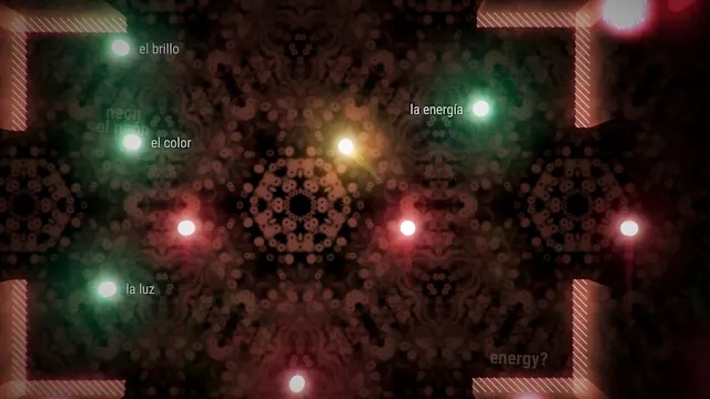Trancelation screenshot 6