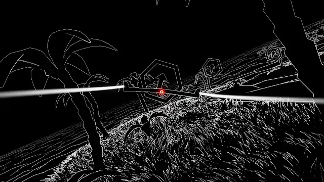 A Glider's Journey screenshot 4