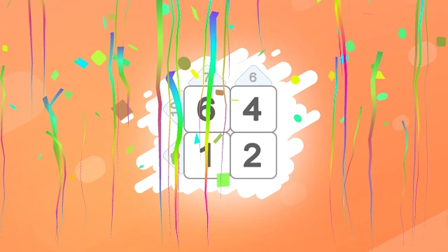 Kakuro Magic screenshot 5