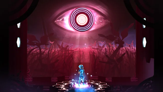 Klang 2 screenshot 2