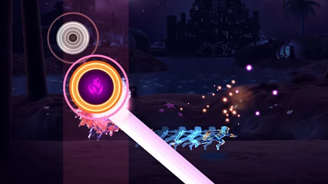 Klang 2 screenshot 5