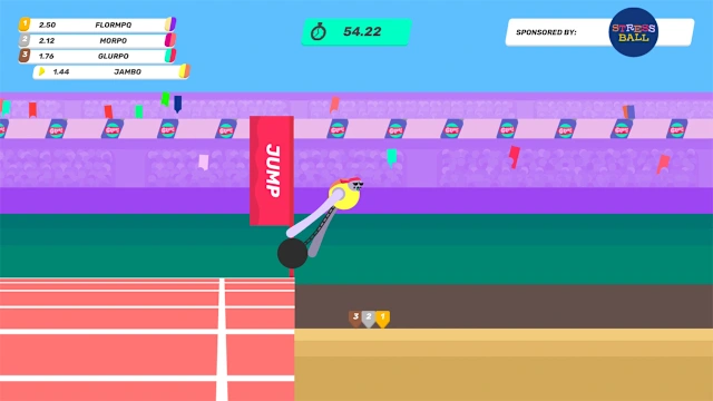 Drink More Glurp screenshot 4