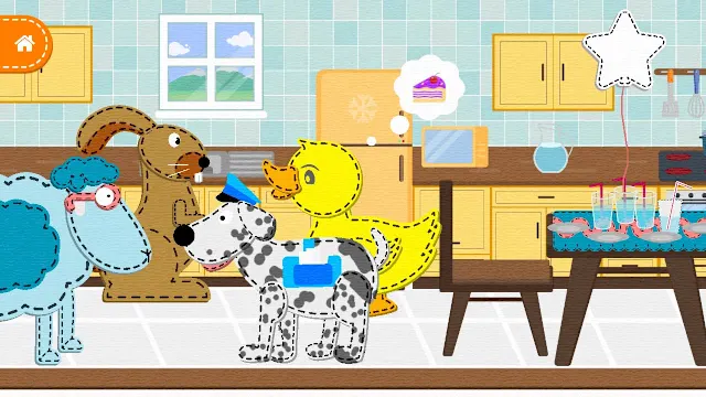 Hamster Bob screenshot 6