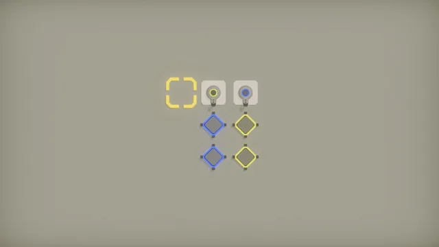 Colorgrid screenshot 6