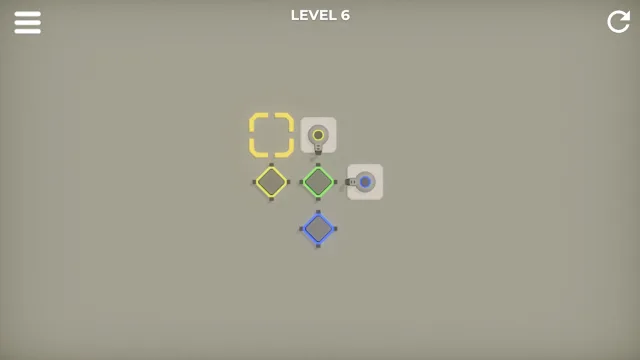 Colorgrid screenshot 4