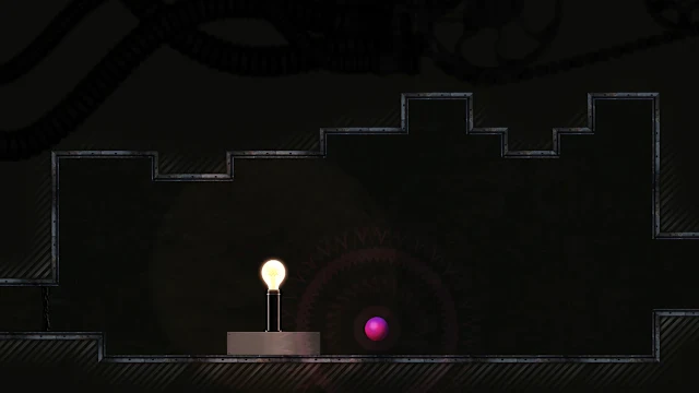 I am Ball screenshot 3