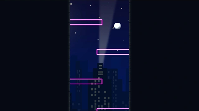 I am Ball screenshot 2
