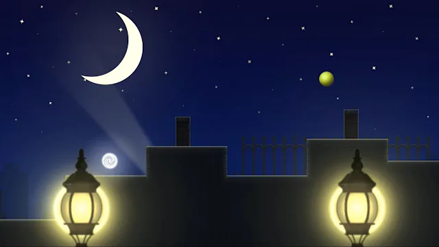 I am Ball screenshot 4
