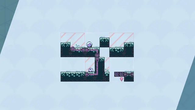 TaniNani screenshot 5