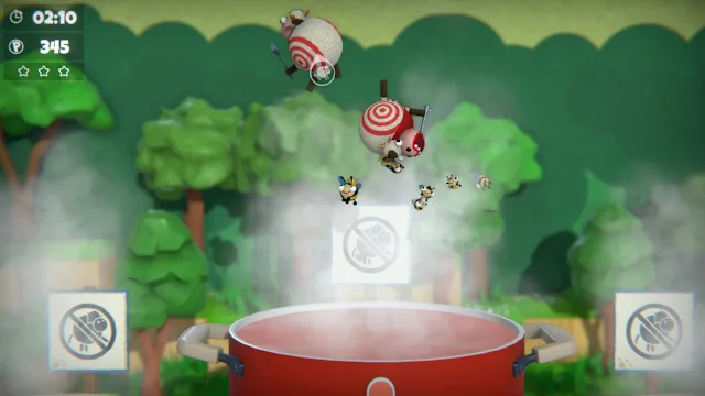Bug Academy screenshot 6