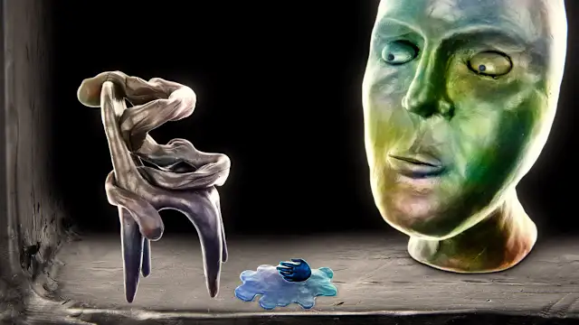 Wurroom screenshot 4