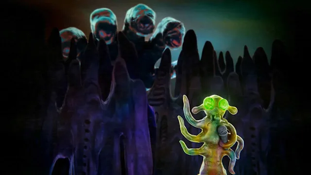 Wurroom screenshot 6
